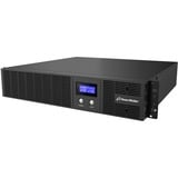 BlueWalker BlueW PowerW VI 2200 RLE ups 