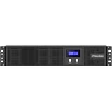 BlueWalker BlueW PowerW VI 2200 RLE ups 