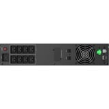 BlueWalker BlueW PowerW VI 2200 RLE ups 
