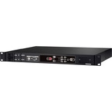 BlueWalker PowerWalker ATS switch 10120543