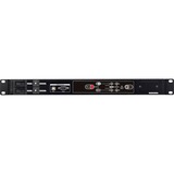 BlueWalker PowerWalker ATS switch 10120543