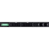 BlueWalker PowerWalker ATS switch 10120543