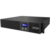 BlueWalker PowerWalker VI 1200 RLE ups
