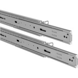 Chenbro 26" geleiderails 2U-4U inbouwrails 