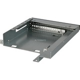 Chenbro Bracket Slim ODD&FDD adapter 