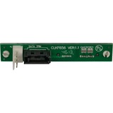 Chenbro Bracket Slim ODD&FDD adapter 