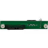 Chenbro Bracket Slim ODD&FDD adapter 