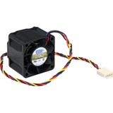 Chenbro Fan case fan 4-pns PWM aansluiting