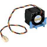 Chenbro Fan case fan 4-pins PWM aansluiting