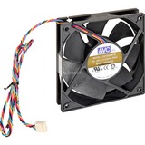 Chenbro Fan case fan