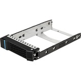 Chenbro HDD-Tray 3,5"/2,5" NonScrLes inbouwframe voor SR105+/SR209+/SR107+