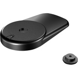 Chenbro Inbouwkit 88H341300-101 voet 