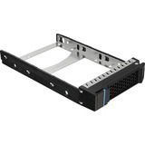 Chenbro Zub HDD-Tray 3,5"/2,5" NonScrLes inbouwframe 