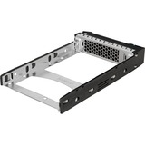 Chenbro Zub HDD-Tray 3,5"/2,5" NonScrLes inbouwframe 