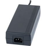 Chieftec Notebook Voeding 120W Zwart, CDP-120ITX