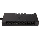 Corsair Commander PRO fancontroller Zwart