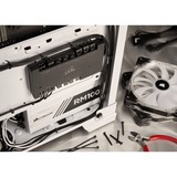 Corsair Commander PRO fancontroller Zwart
