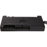 Corsair Commander PRO fancontroller Zwart