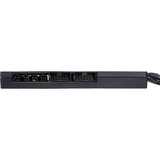 Corsair Commander PRO fancontroller Zwart