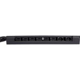 Corsair Commander PRO fancontroller Zwart