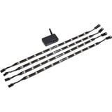 Corsair Lighting Node PRO led strip 