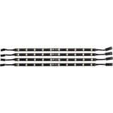 Corsair Lighting Node PRO led strip 