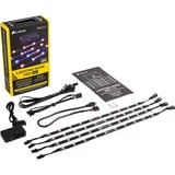 Corsair Lighting Node PRO led strip 