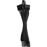 Corsair Premium Individually Sleeved PSU Pro Kit Type 4 Gen 4 kabel Zwart, 20-delig