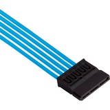 Corsair Premium Individually Sleeved PSU Pro Kit Type 4 Gen 4 kabel Blauw, 20-delig