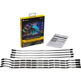 Corsair RGB LED Lighting PRO ExpansionKit ledstrip