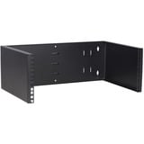 4U Wall Mount Bracket - DS-WMB4-M server rack