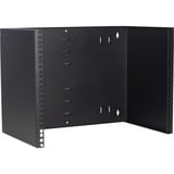 8U Wall Mount Bracket - DS-WMB8-M server rack