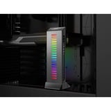 DeepCool GH-01 A-RGB VGA Holder houder Zwart