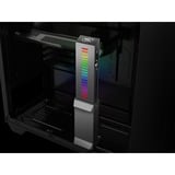 DeepCool GH-01 A-RGB VGA Holder houder Zwart