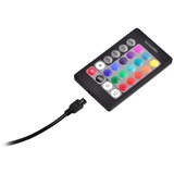 DeepCool RGB 350 ledstrip 2 stuks