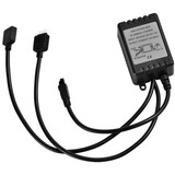 DeepCool RGB 350 ledstrip 2 stuks