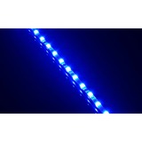 DeepCool RGB 350 ledstrip 2 stuks