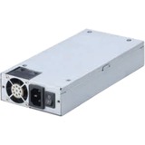 Diverse FSP400-701UH, 400 Watt voeding