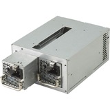 Diverse FSP500-70RGHBB1 voeding