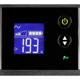 Eaton Power Quality Ellipse PRO 1600 DIN ups 8x Schuko, USB