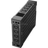 Eaton Power Quality Ellipse PRO 1600 IEC ups 8x C13, USB