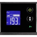 Eaton Power Quality Ellipse PRO 650 DIN ups 4x Schuko, USB