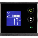 Eaton Power Quality Ellipse PRO 650 DIN ups 4x Schuko, USB