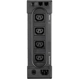 Eaton Power Quality Ellipse PRO 850 IEC ups 4x C13, USB