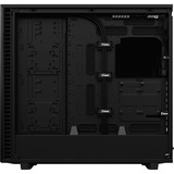 Fractal Design Define 7 XL big tower behuizing Zwart | 4x USB-A | 1x USB-C