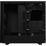 Fractal Design Define 7 XL big tower behuizing Zwart | 4x USB-A | 1x USB-C