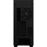 Fractal Design Define 7 XL big tower behuizing Zwart | 4x USB-A | 1x USB-C