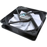 Fractal Design Silent Series R3 120mm case fan 3-pin aansluiting