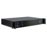 1.5U-1528L rack behuizing