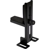 Inter-Tech H-606 Tower-behuizing Zwart | 2x USB-A 3.2 (5 Gbit/s) | 2x Audio